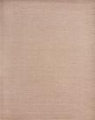 Tapete para Sala ou Quarto Antiderrapante Sisal Buzios Lual 3,00m x 4,00m Bege Terracota