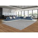 Tapete Para Sala Paradise Vulcano 4,00x5,00 São Carlos Tapete Para Sala Paradise Vulcano 4,00x5,00 São Carlos