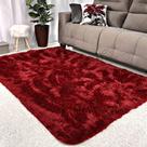 Tapete Para Sala Peludo Felpudo Luxo 2,80 X 2,00 Shaggy Macio Grande - Ótima Qualidade Tapete Para Sala Peludo Felpudo Luxo 2,80 X 2,00 Shaggy Macio Grande - Ótima Qualidade