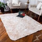 Tapete para sala Peludo Tapete para sala Peludo