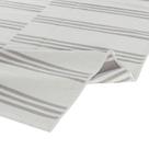 Tapete para sala portobello 134 bege 2,00x2,50 via star