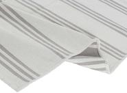 Tapete para sala portobello 134 bege 2,40x3,00 via star