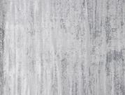 Tapete para sala premiere 515 2,50x3,00 via star Tapete para sala premiere 515 2,50x3,00 via star