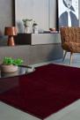 Tapete para Sala Quarto 100x150 Classic Oasis