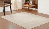 Tapete para Sala/Quarto 150x200 Classic Oasis Tapetes
