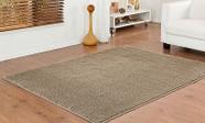 Tapete para Sala/Quarto 150x200 Classic Oasis Tapetes