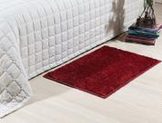 Tapete para Sala/Quarto 50X100 Classic Oasis Tapetes