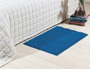 Tapete para Sala/Quarto 50X100 Classic Oasis Tapetes