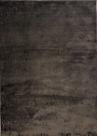Tapete Para Sala Quarto Apolo 200x250 cm Cinza Tapete Para Sala Quarto Apolo 200x250 cm Cinza