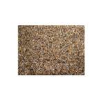Tapete Para Sala Quarto Emerald 200x290 74001/170 Marrom Caramelo