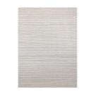 Tapete Para Sala Quarto Hurghada 200x250 0013 Off White