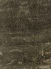 Tapete Para Sala Quarto Macio Felpudo Skin 140x200 cm bege