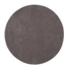 Tapete para Sala Redondo 1,00 Classic Nomad Oasis Tapete para Sala Redondo 1,00 Classic Nomad Oasis