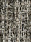 Tapete para sala São Carlos New boucle chumbo 74/07 2,00x2,50