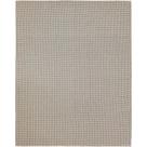 Tapete Para Sala Serido N Crepe 1,75x3,20m São Carlos