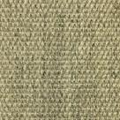 Tapete Para Sala Sisal 100X150 Le