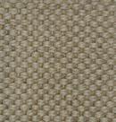 Tapete Para Sala Sisal 100X150 Mhd