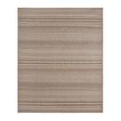 Tapete Para Sala Sisal Buzios Arraial Antiderrapante Moderno Sem Pelo J Serrano 2,00 x 3,00 Tapete Para Sala Sisal Buzios Arraial Antiderrapante Moderno Sem Pelo J Serrano 2,00 x 3,00