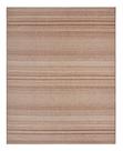 Tapete Para Sala Sisal Buzios Arraial Antiderrapante Moderno Sem Pelo J Serrano 3,00 x 4,00