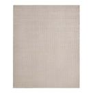 Tapete Para Sala Sisal Buzios Lual 51 Cinza 3,00x4,00m Tapete Para Sala Sisal Buzios Lual 51 Cinza 3,00x4,00m