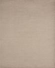 Tapete Para Sala Sisal Buzios Maresia Antiderrapante Sem Pelo 3,00 x 4,00 Bege Marrom