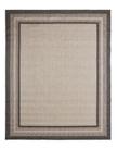 Tapete Para Sala Sisal Sem Pelo Antiderrapante Eco Nature 2,50 x 3,00 J Serrano Tapete Para Sala Sisal Sem Pelo Antiderrapante Eco Nature 2,50 x 3,00 J Serrano
