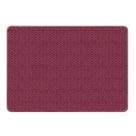 Tapete Para Sala Toque Macio Cristal Jolitex 2,00x2,40 Tapete Para Sala Toque Macio Cristal Jolitex 2,00x2,40