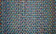 Tapete para sala Unique Kilim 7 Multi-B 150x200 cm