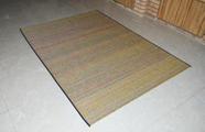 Tapete para sala Unique Kilim 9 Multi-A 150x200 cm