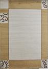Tapete Para Sala Versailles 200x290 Lisa 20/67