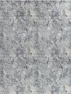 Tapete para Sala Via Star Avery 87 3,00x4,00 Tapete para Sala Via Star Avery 87 3,00x4,00