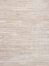 Tapete para Sala Via Star Relax 82 Bege 2,00x2,50