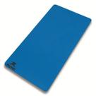 Tapete Para Yoga / Pilates Em Eva - Muvin