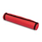 Tapete para Yoga Pilates Exercícios Ginástica 1,70x60cm
