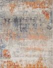 Tapete Paris 1,40X2,00 - Edantex 2 Tapete Paris 1,40X2,00 - Edantex 2