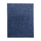 Tapete Passadeira 50 x 1,00 Classic Azul Jeans Oasis
