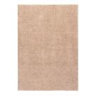 Tapete Passadeira 50 x 1,00 Classic Mescla Bege Oasis