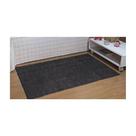 Tapete Passadeira 50 x 1,00 Classic Minerio Oasis