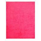 Tapete Passadeira 50 x 1,00 Classic Rosa Pink