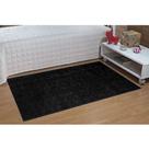 Tapete Passadeira 50 x 100 cm Sala Capacho Infantil Quarto Peludo Shaggy Felpudo Luxo Moderno Estilo Fofinho Confort Macio Aconchego Decorativo Porta Tapete Passadeira 50 x 100 cm Sala Capacho Infantil Quarto Peludo Shaggy Felpudo Luxo Moderno Estilo Fofinho Confort Macio Aconchego Decorativo Porta