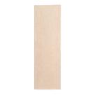 Tapete Passadeira 50 x 1,80 Classic Perola Oasis
