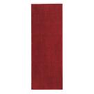 Tapete Passadeira 50 x 1,80 Classic Rubi Oasis