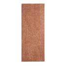 Tapete Passadeira 66 x 2,30 Classic Nude Oasis