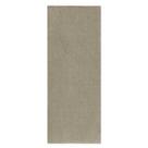 Tapete Passadeira 66 x 2,30 Classic Trigo Oasis