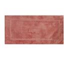 Tapete Passadeira Athenas Rozac 50x 100 Cm Antiderrapante