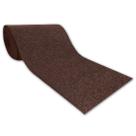 Tapete Passadeira Capacho Alta Absorção Antider 0,60x3,00