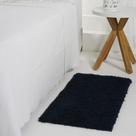 Tapete Passadeira Cosmic 50 x 100 cm Oasis Azul