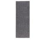 Tapete Passadeira Macarrãozinho Bolinha Antiderrapante Cozinha Banheiro 40 x 1,10 Dallas Corttex Cores Tapete Passadeira Macarrãozinho Bolinha Antiderrapante Cozinha Banheiro 40 x 1,10 Dallas Corttex Cores