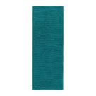Tapete Passadeira Macarrãozinho Bolinha Antiderrapante Cozinha Banheiro 40 x 1,10 Dallas Corttex Cores Tapete Passadeira Macarrãozinho Bolinha Antiderrapante Cozinha Banheiro 40 x 1,10 Dallas Corttex Cores