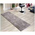 Tapete Passadeira Pratik Antiderrapante Grande 0,66X3,00 Asteca Nomad Tapete Passadeira Pratik Antiderrapante Grande 0,66X3,00 Asteca Nomad